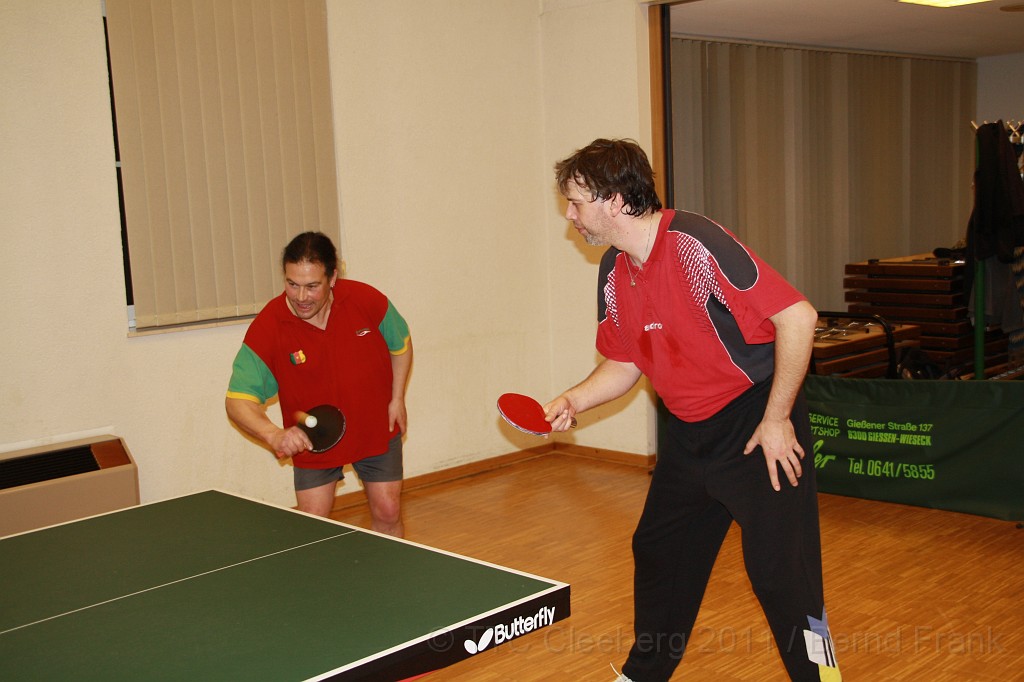 2011_12_13 23_15_04_ttc-vereinsmeisterschaften_063.jpg